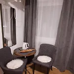 Haus Sissi Daun