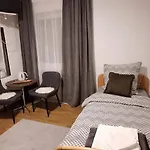 Haus Sissi
