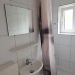 Haus Sissi Daire Daun