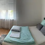 Haus Sissi * Daun