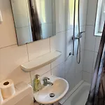 Haus Sissi Daire
