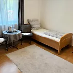 Haus Sissi Daun