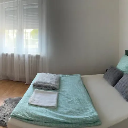 Haus Sissi * Daun